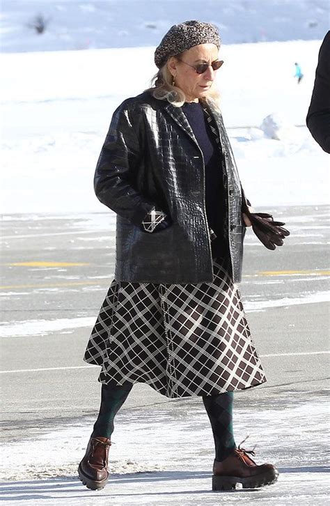 miuccia prada st moritz|St Moritz .